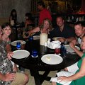 DSCF0053 (2)